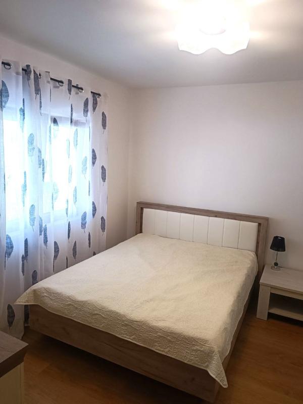 Appartamento a Igalo, Montenegro, 70 m² - foto 3