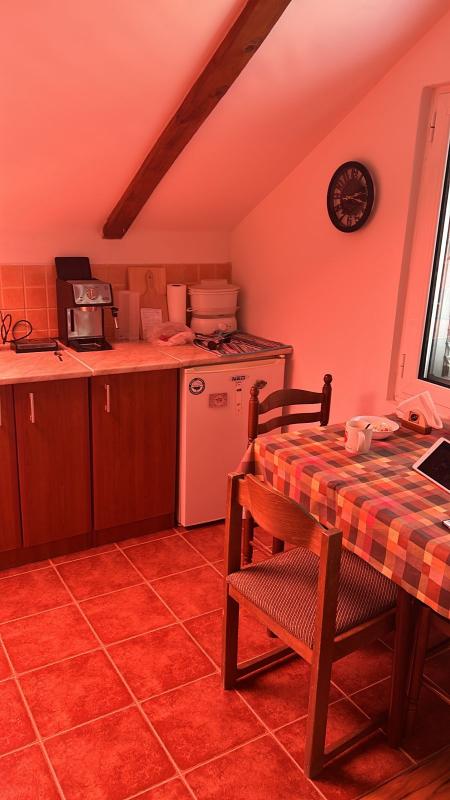 Casa Podi, Montenegro, 125 m² - foto 3