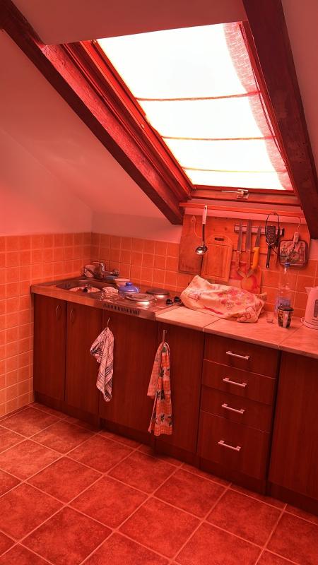 Casa Podi, Montenegro, 125 m² - foto 4