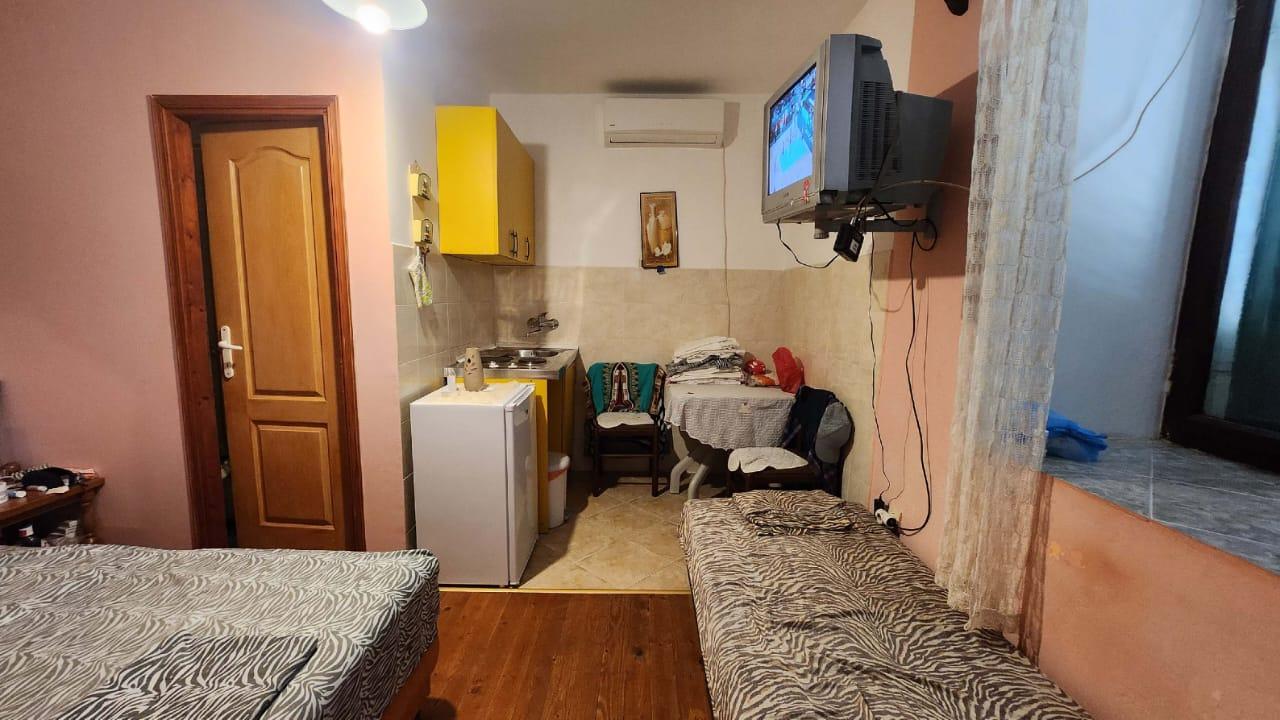 Casa a Igalo, Montenegro, 126 m² - foto 4