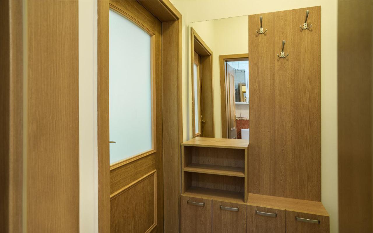 Piso en Petrovac, Montenegro, 42 m² - imagen 5