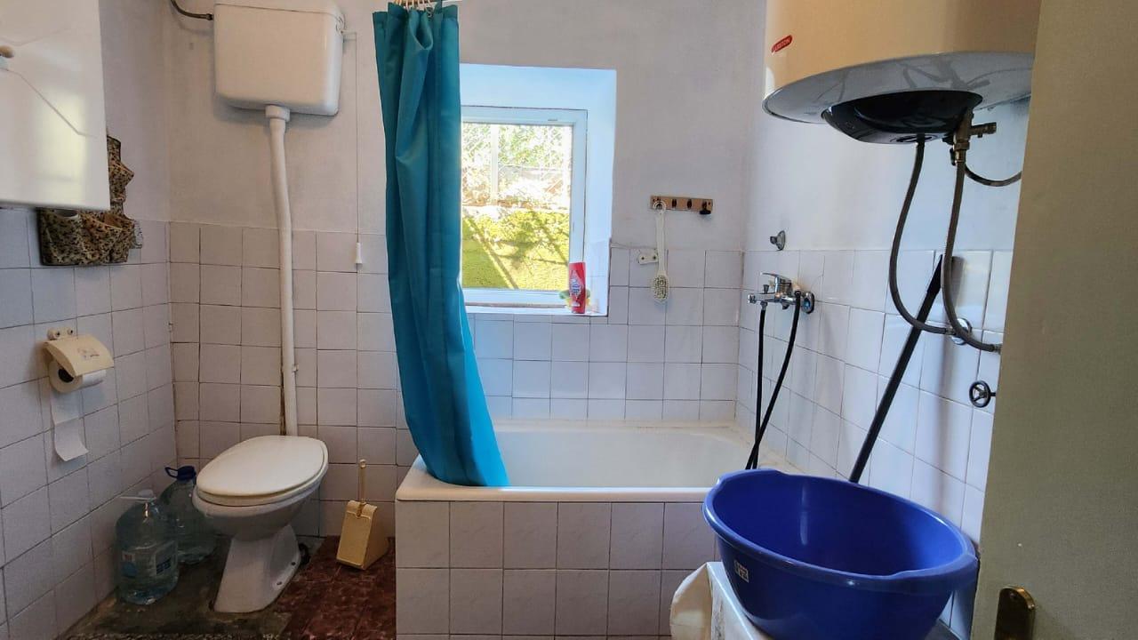 Casa a Igalo, Montenegro, 126 m² - foto 5