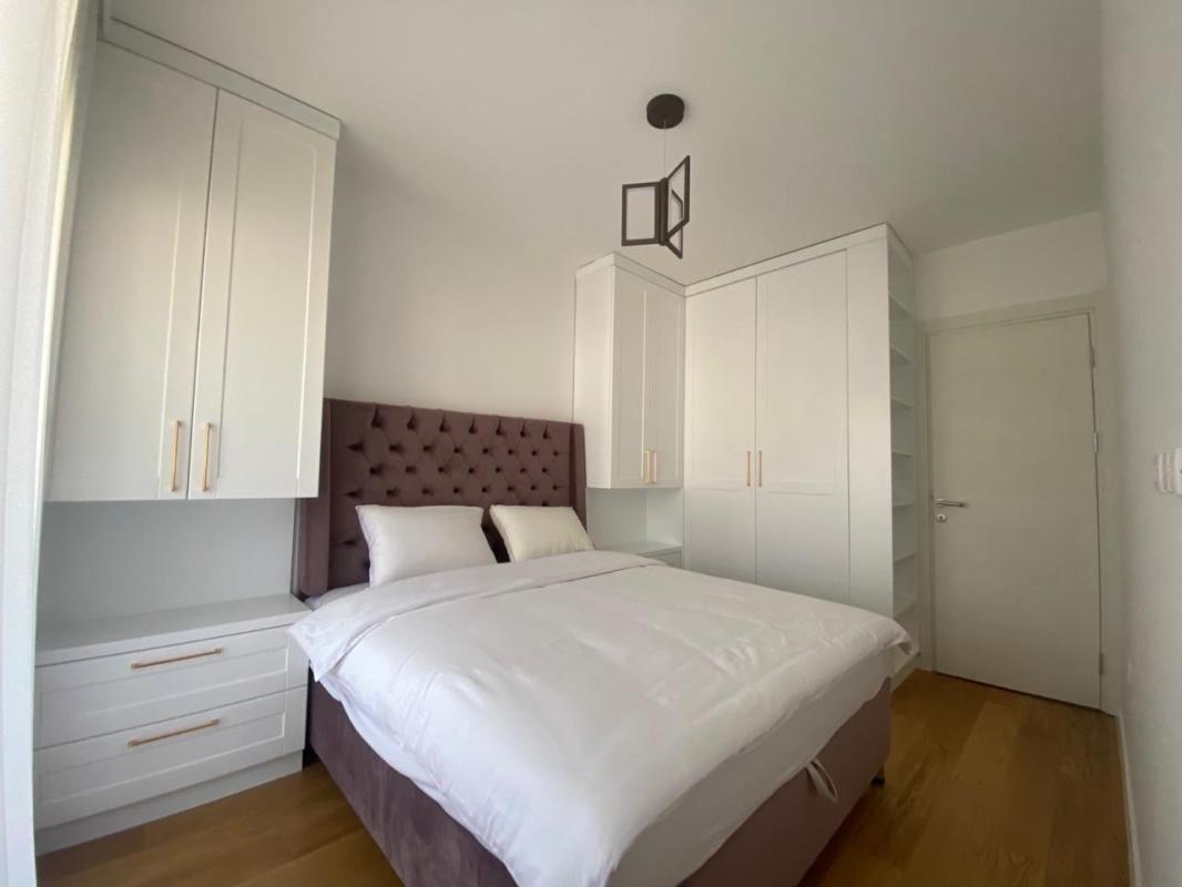 Wohnung in Bar, Montenegro, 55 m² - Foto 6