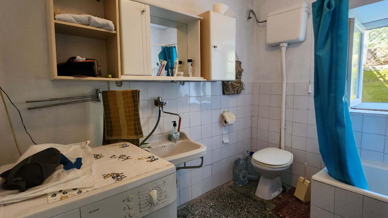 Casa a Igalo, Montenegro, 126 m² - foto 6