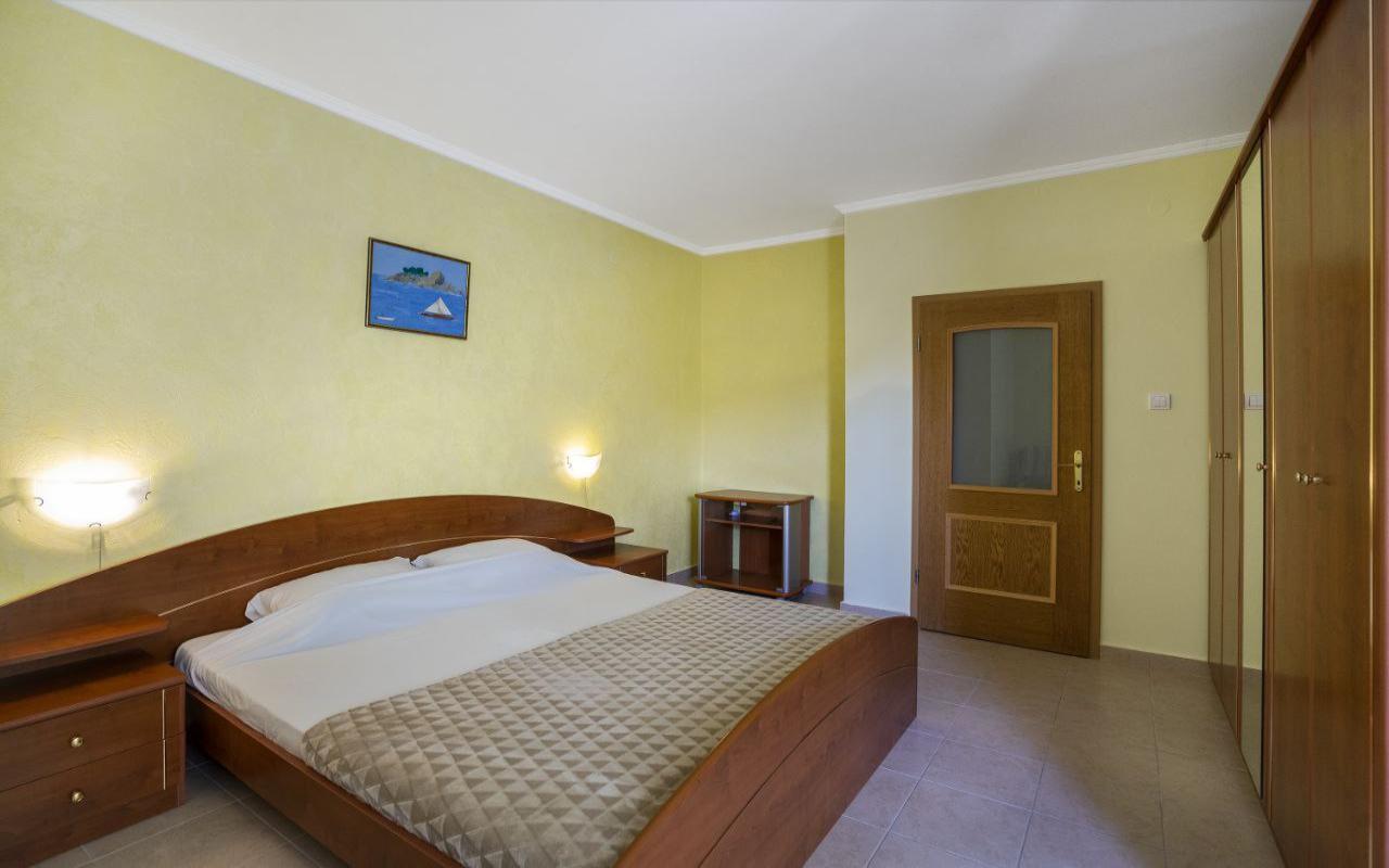 Piso en Petrovac, Montenegro, 42 m² - imagen 6