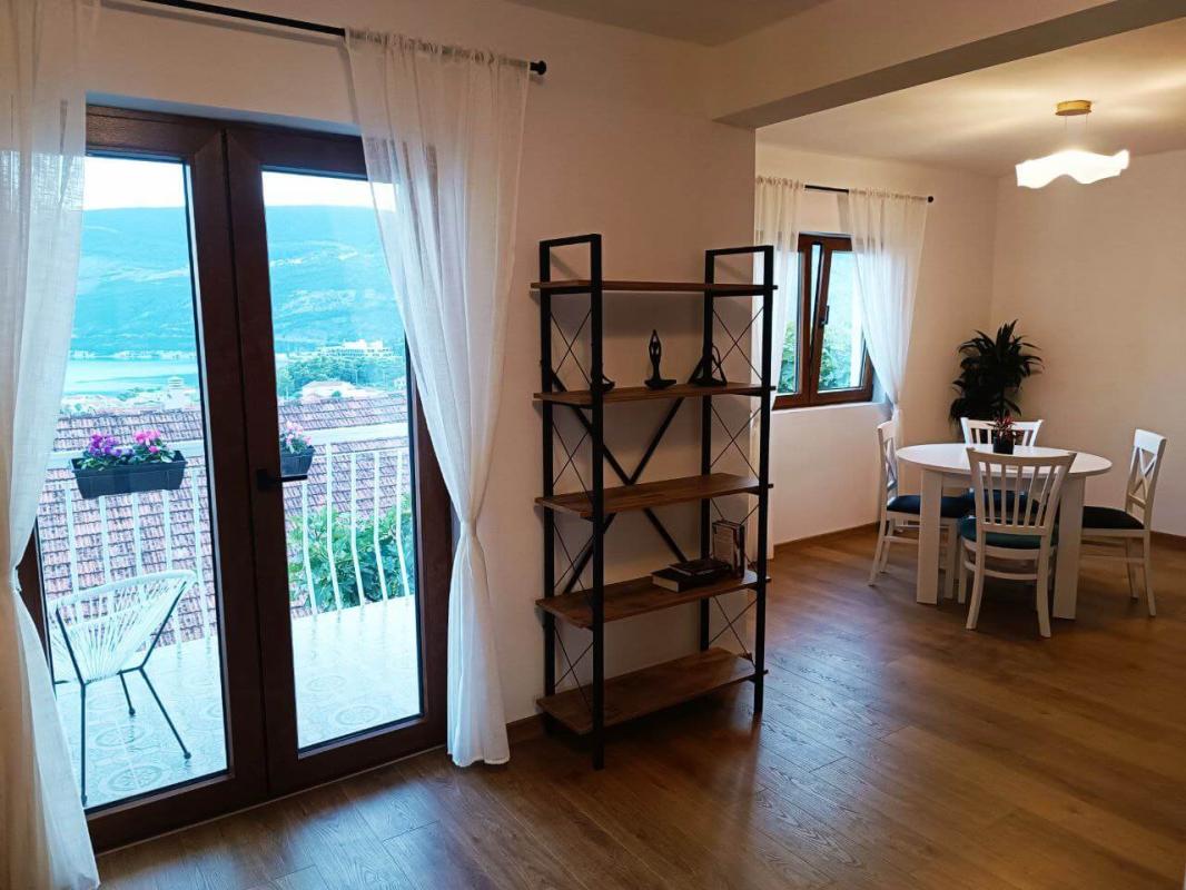 Appartamento a Igalo, Montenegro, 70 m² - foto 7