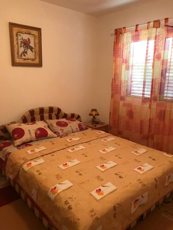 Casa Podi, Montenegro, 125 m² - foto 7