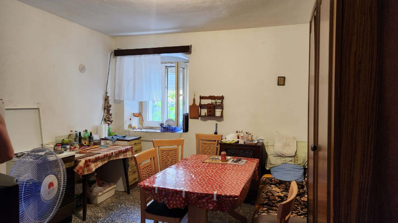 Casa a Igalo, Montenegro, 126 m² - foto 7