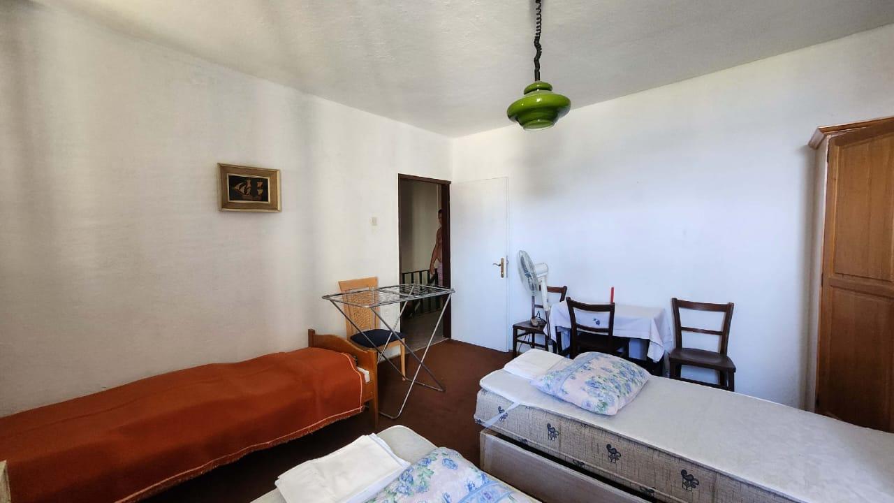 Casa a Igalo, Montenegro, 126 m² - foto 8