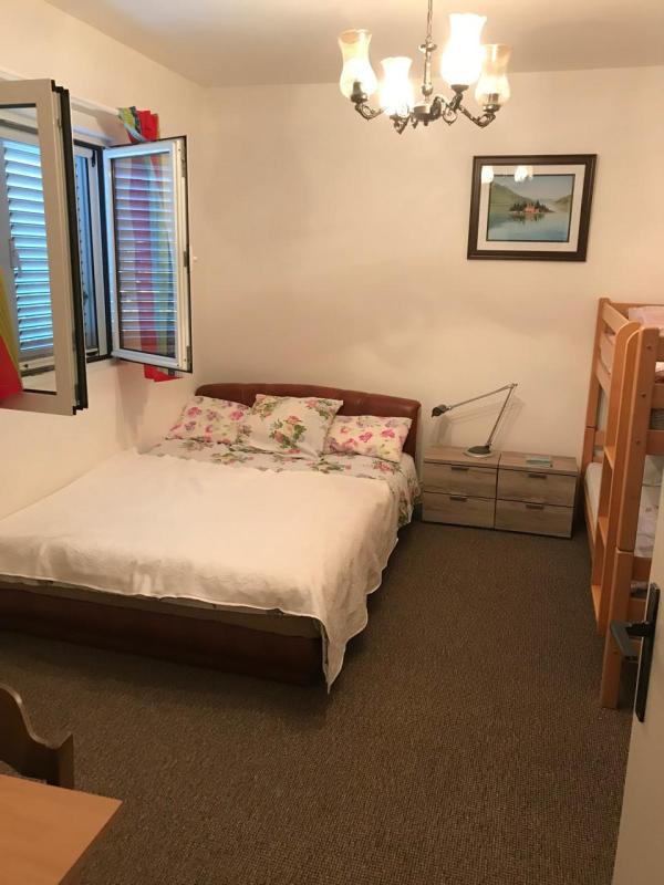 Casa Podi, Montenegro, 125 m² - foto 11