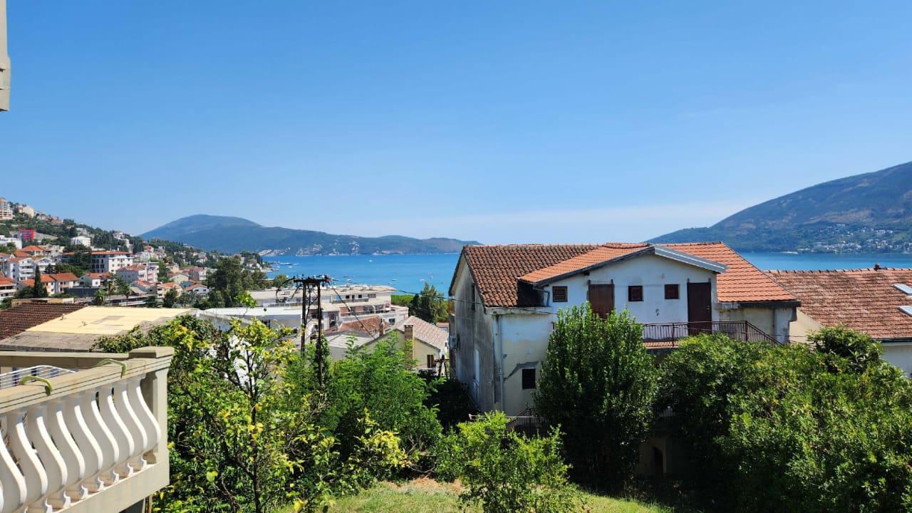 Casa a Igalo, Montenegro, 126 m² - foto 11