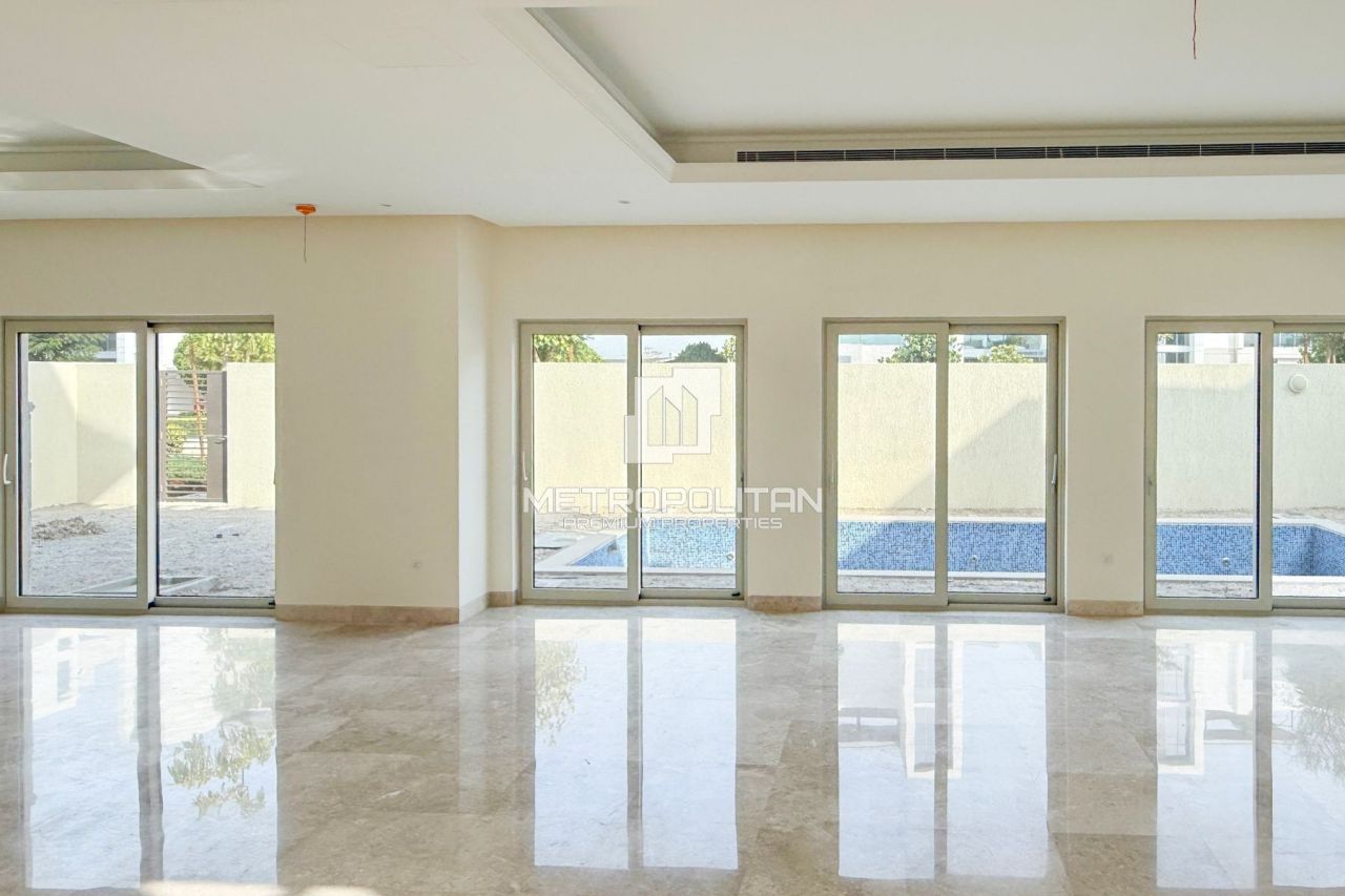 Villa a Dubai, EAU, 696 m² - foto 3