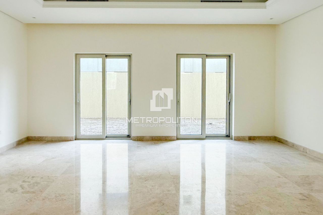 Villa a Dubai, EAU, 696 m² - foto 4