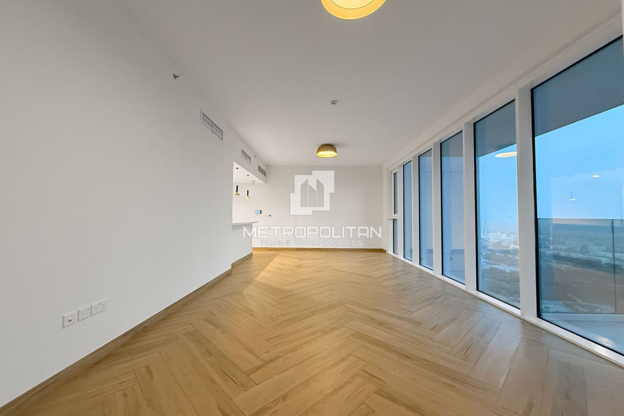 Appartement à Dubaï, EAU, 140 m² - image 4