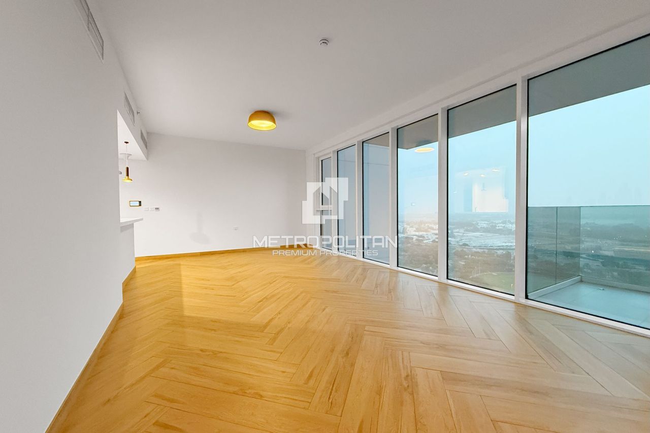 Appartement à Dubaï, EAU, 140 m² - image 5