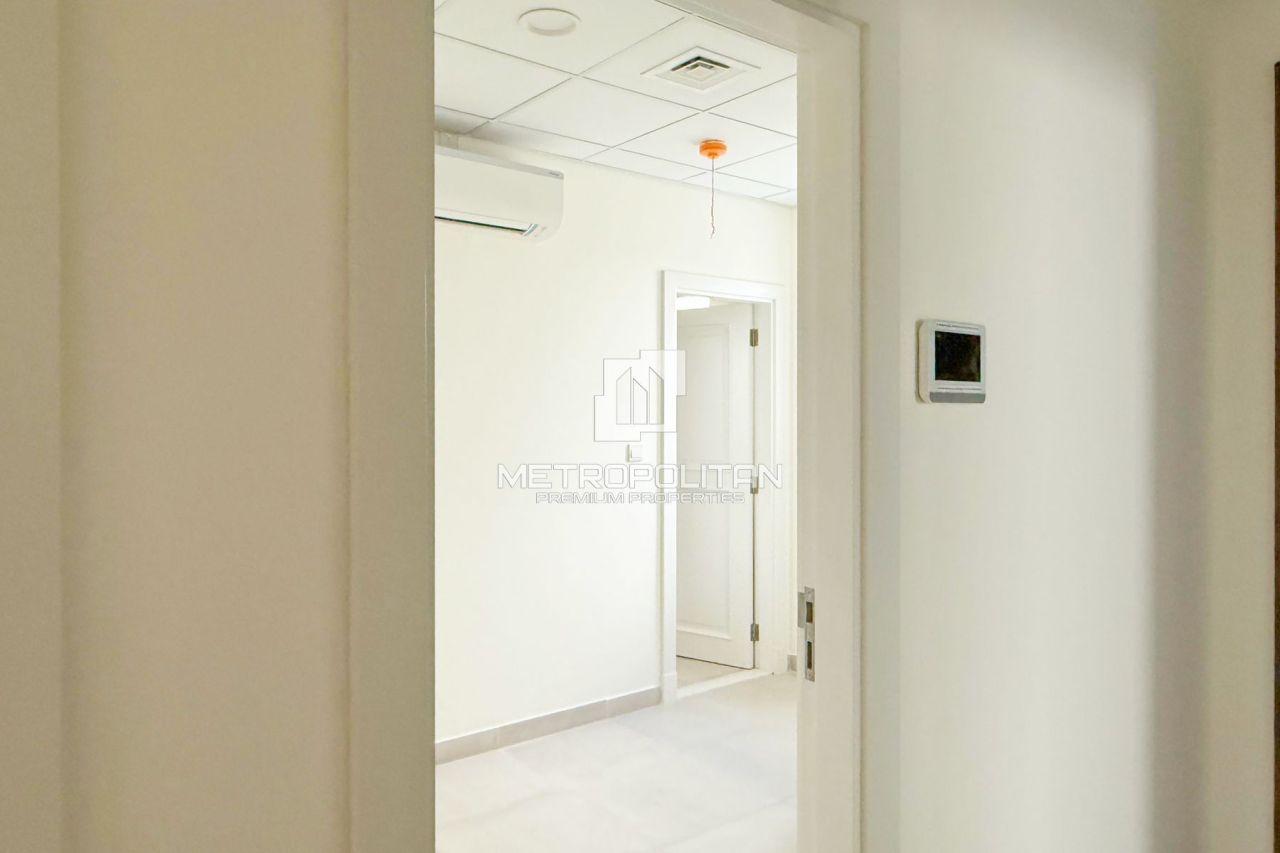 Villa a Dubai, EAU, 696 m² - foto 5