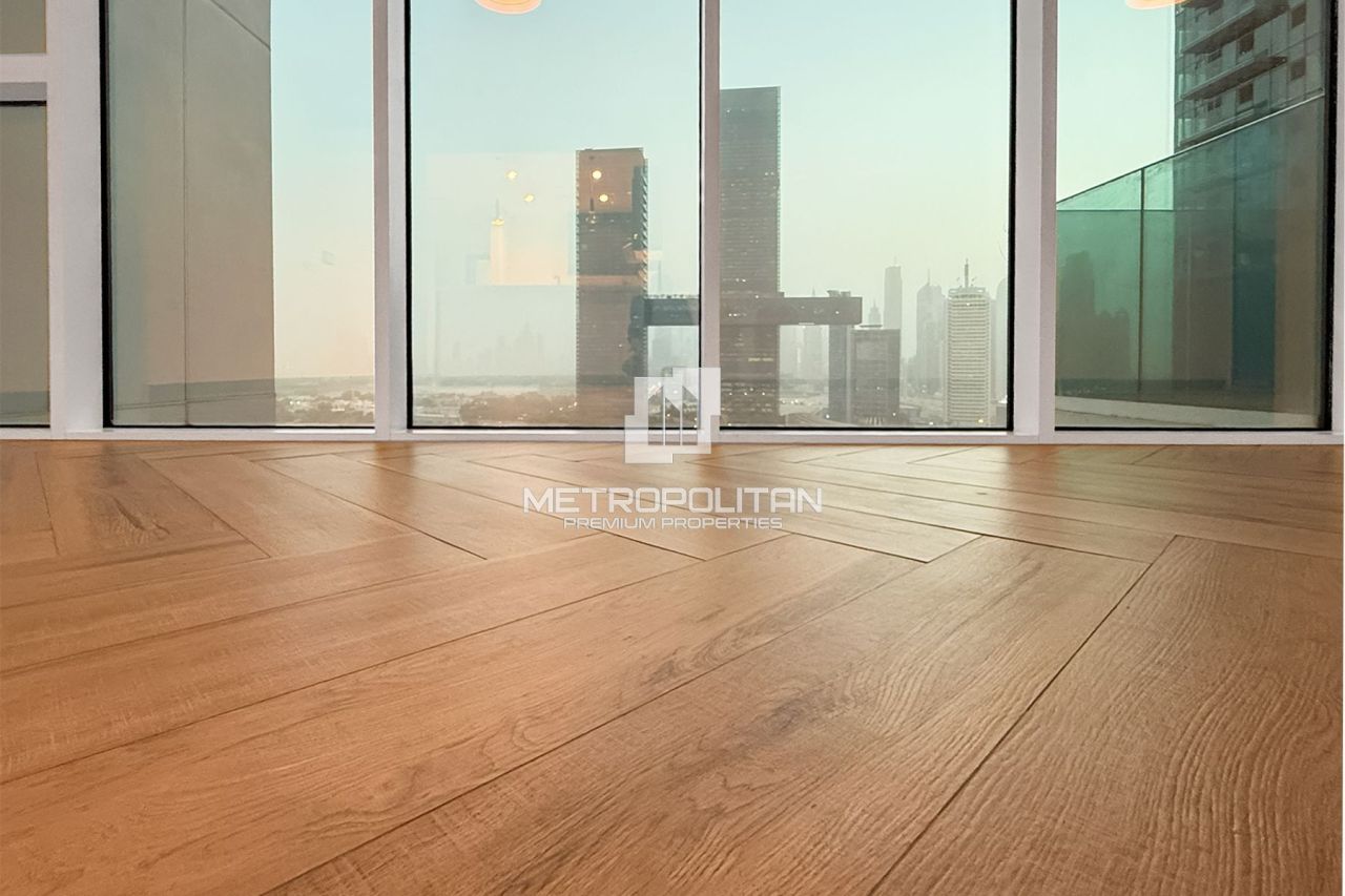 Appartement à Dubaï, EAU, 140 m² - image 6