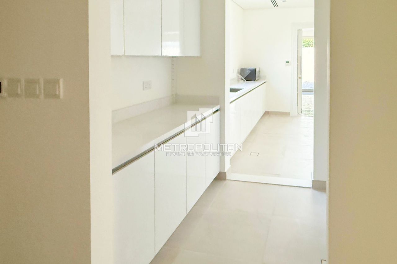 Villa a Dubai, EAU, 696 m² - foto 6