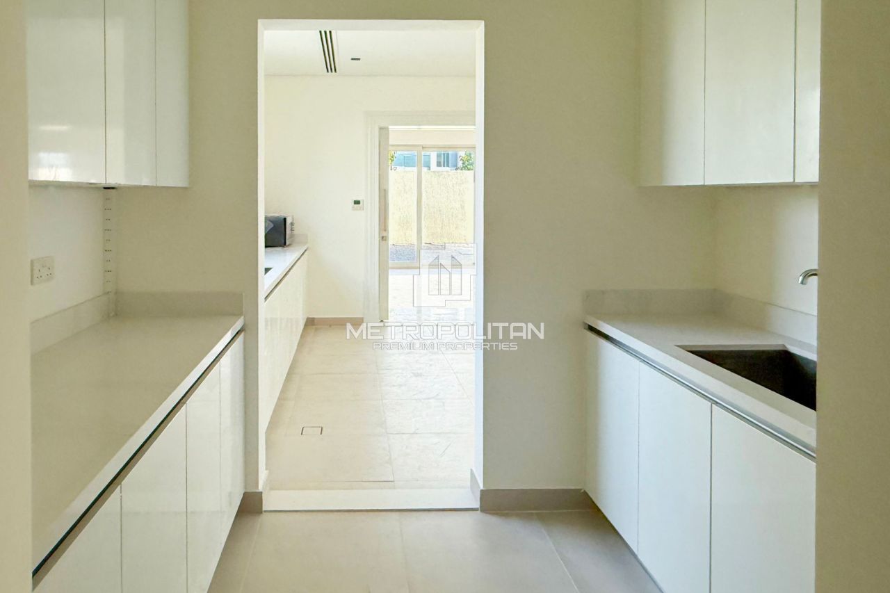 Villa a Dubai, EAU, 696 m² - foto 7