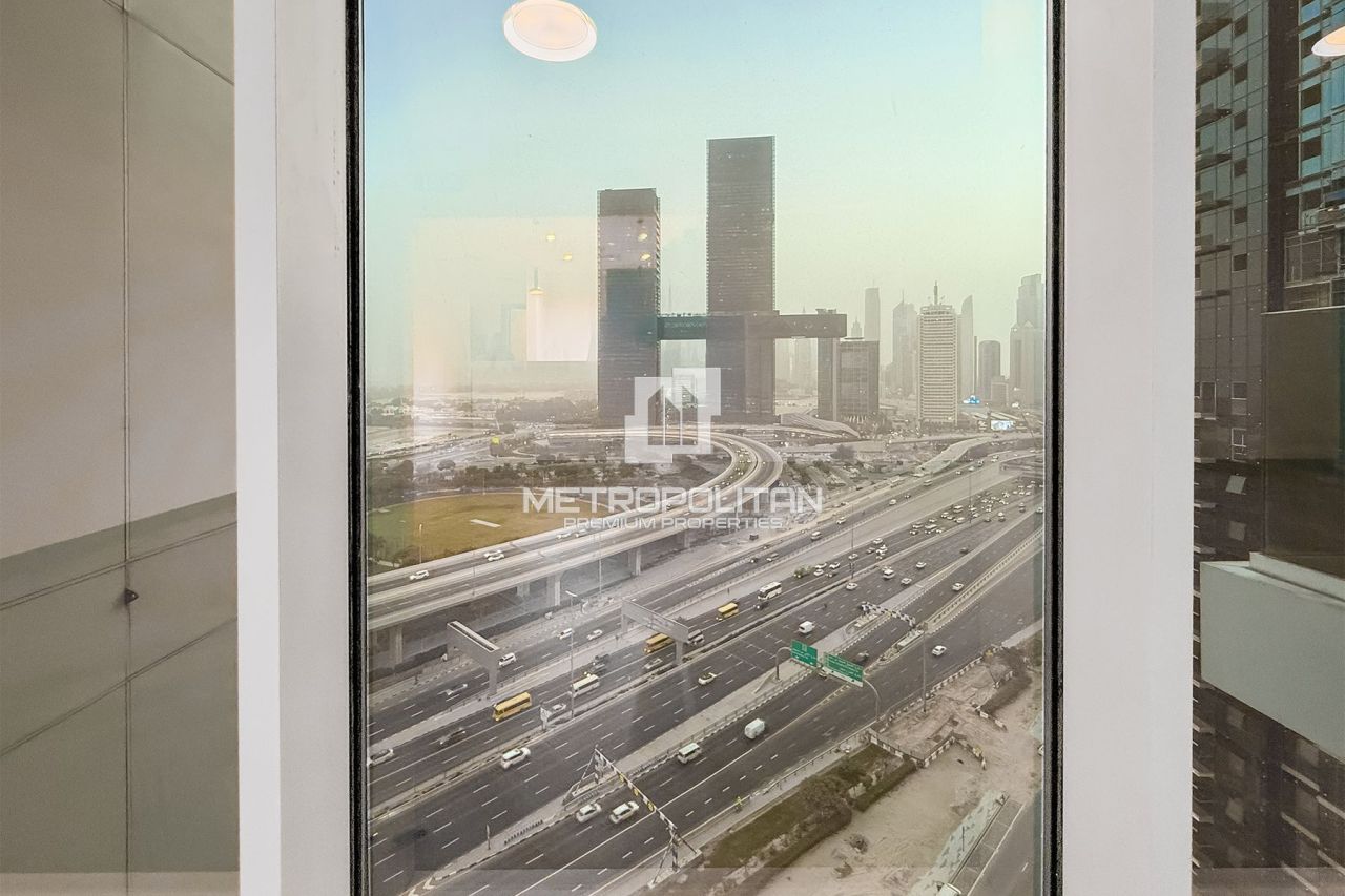 Appartement à Dubaï, EAU, 140 m² - image 7