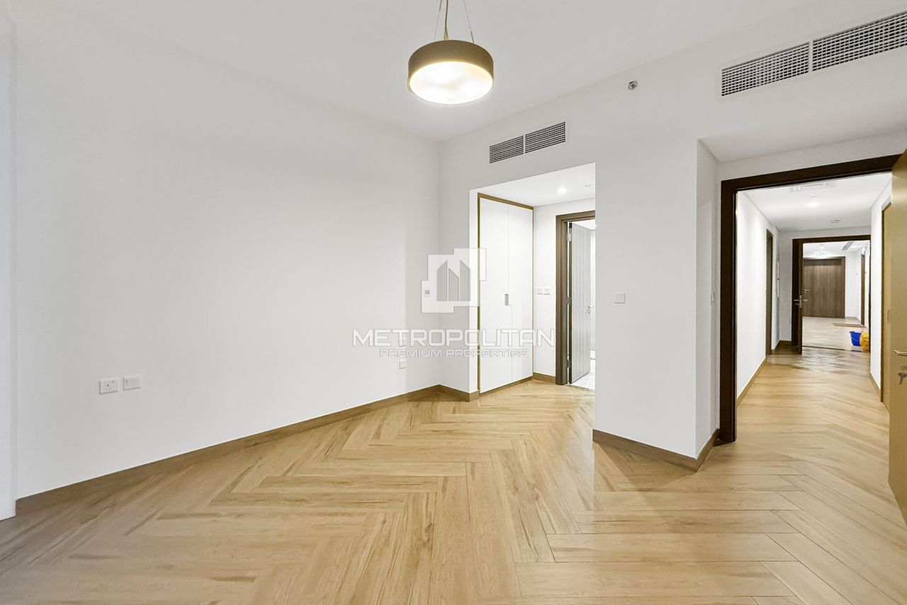 Appartement à Dubaï, EAU, 140 m² - image 9