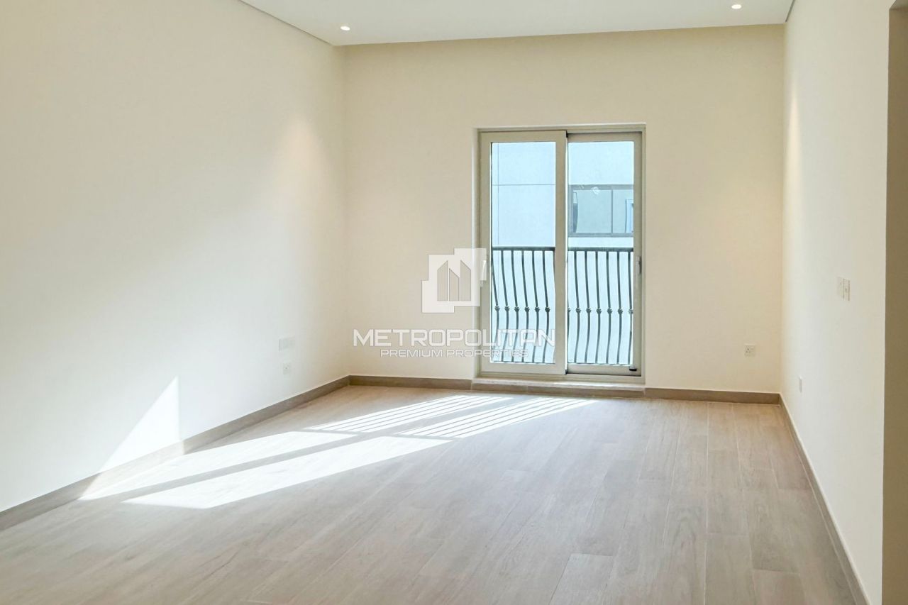 Villa a Dubai, EAU, 696 m² - foto 10