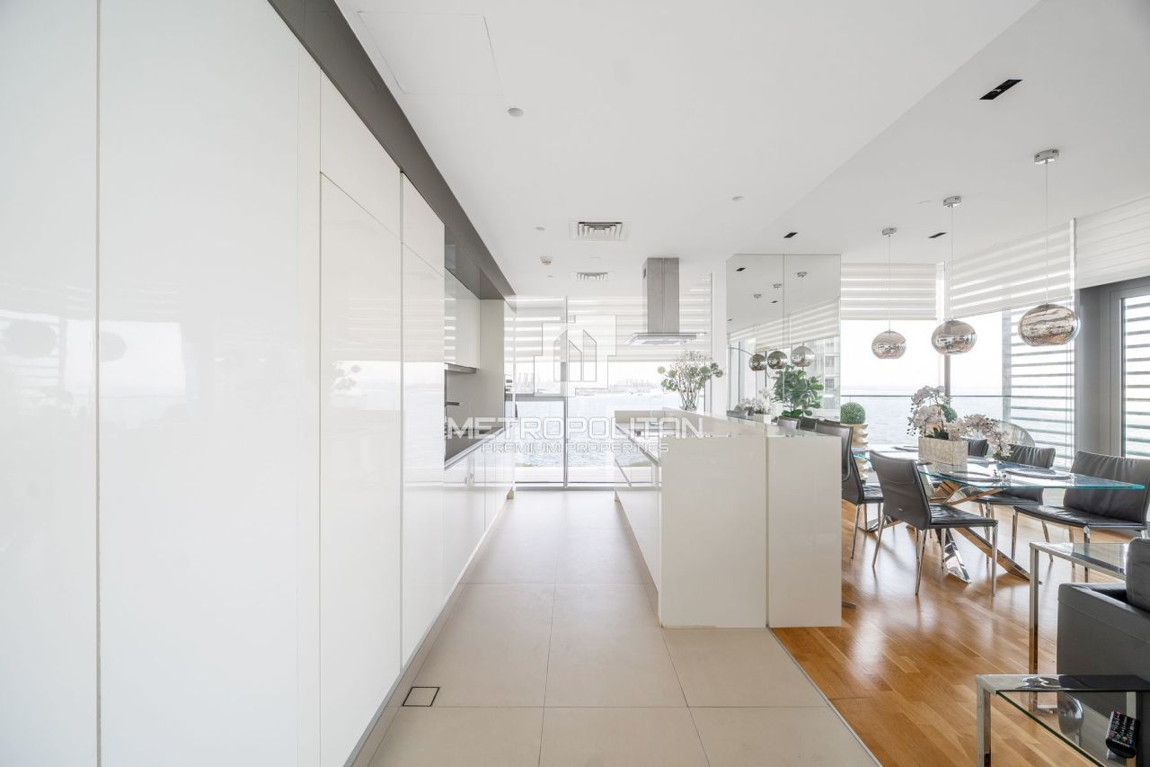 Appartamenti a Dubai, EAU, 228 m² - foto 11