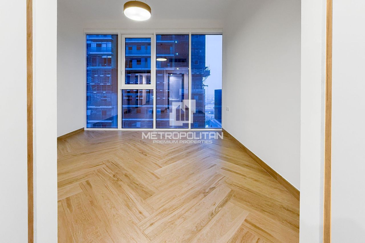 Appartement à Dubaï, EAU, 140 m² - image 13