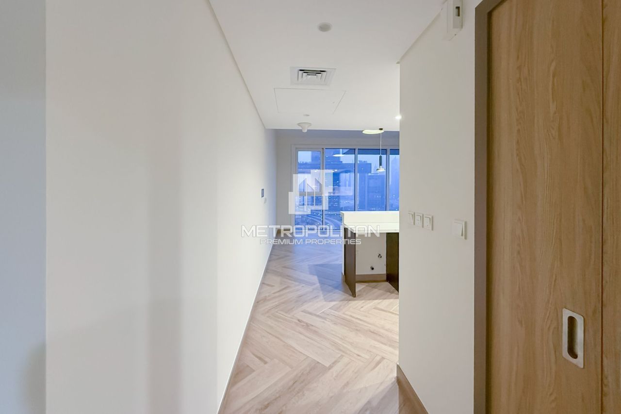 Appartement à Dubaï, EAU, 140 m² - image 14