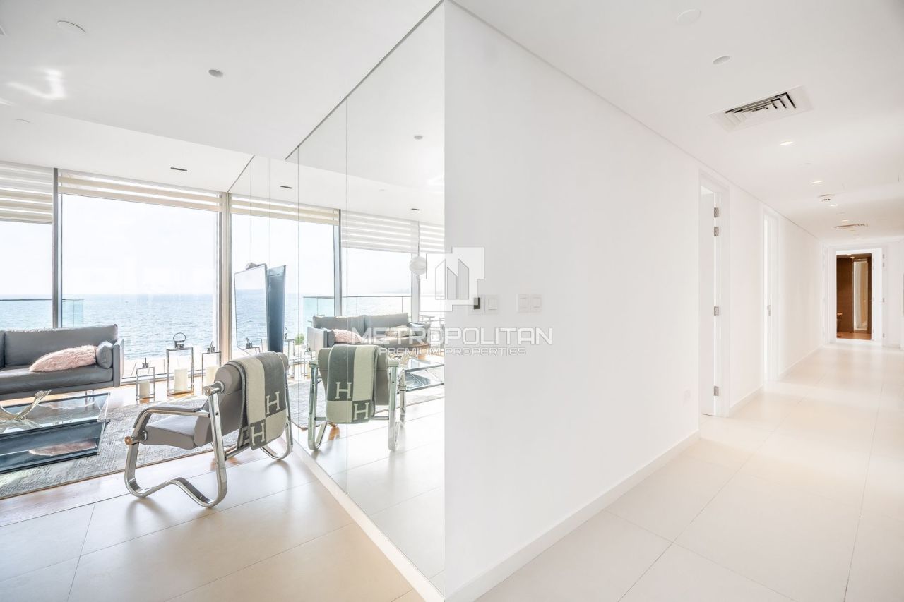 Appartamenti a Dubai, EAU, 228 m² - foto 14