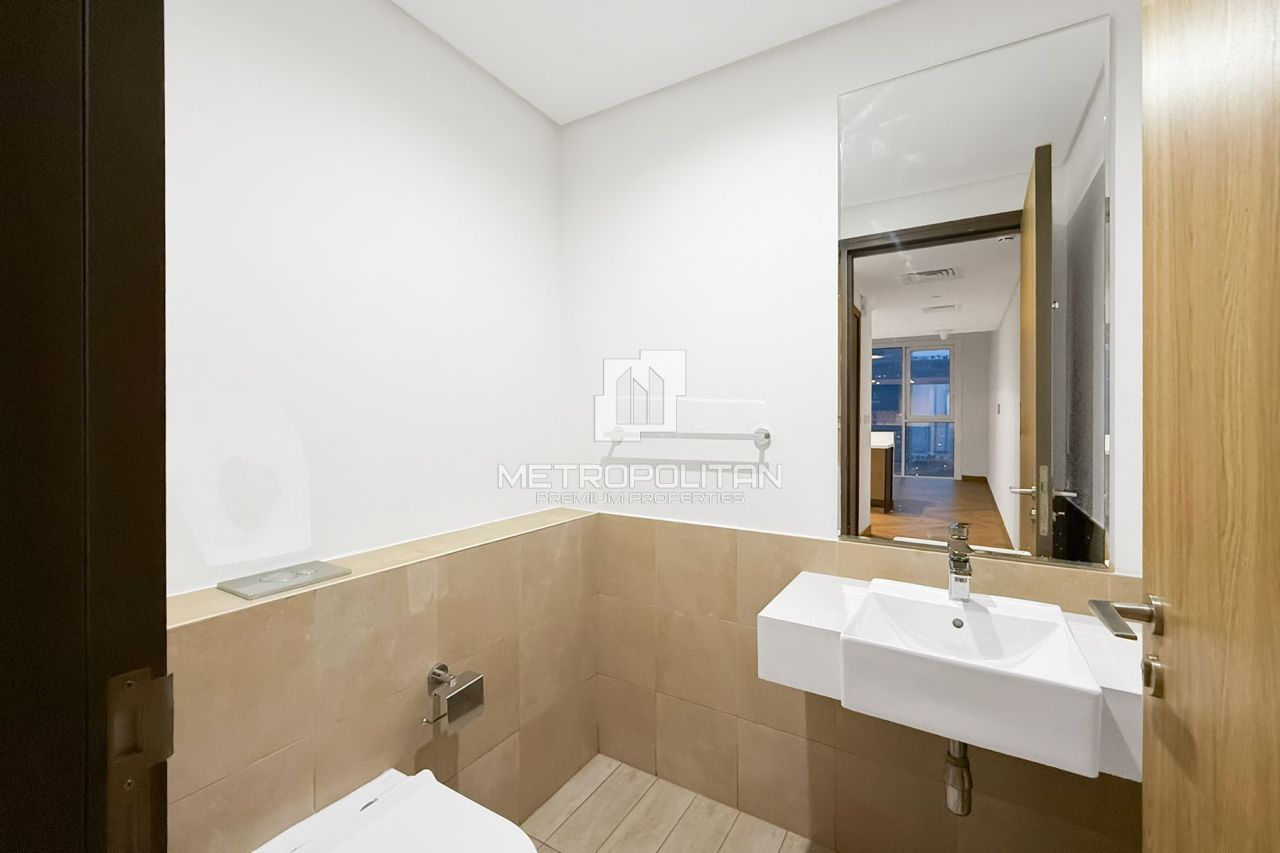 Appartement à Dubaï, EAU, 140 m² - image 15
