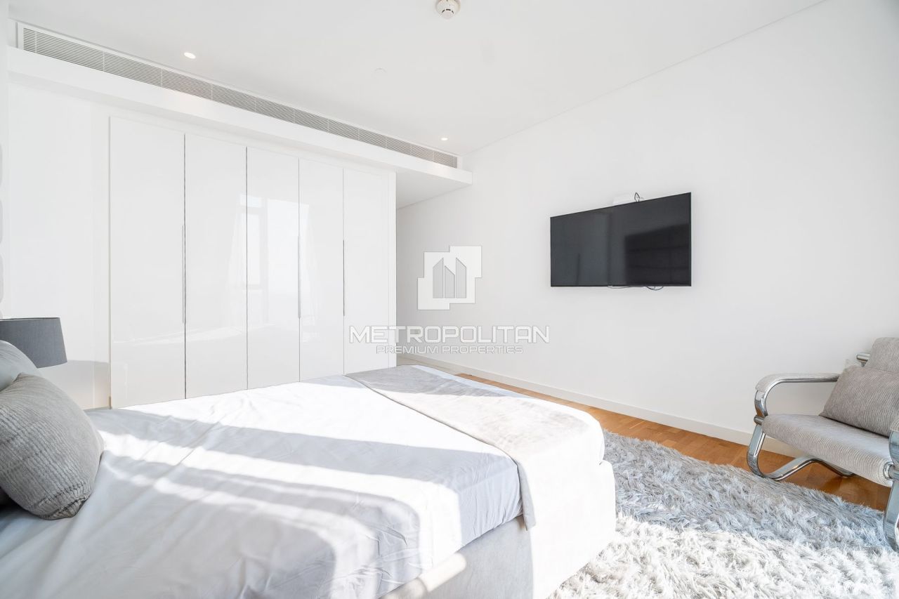 Appartamenti a Dubai, EAU, 228 m² - foto 16