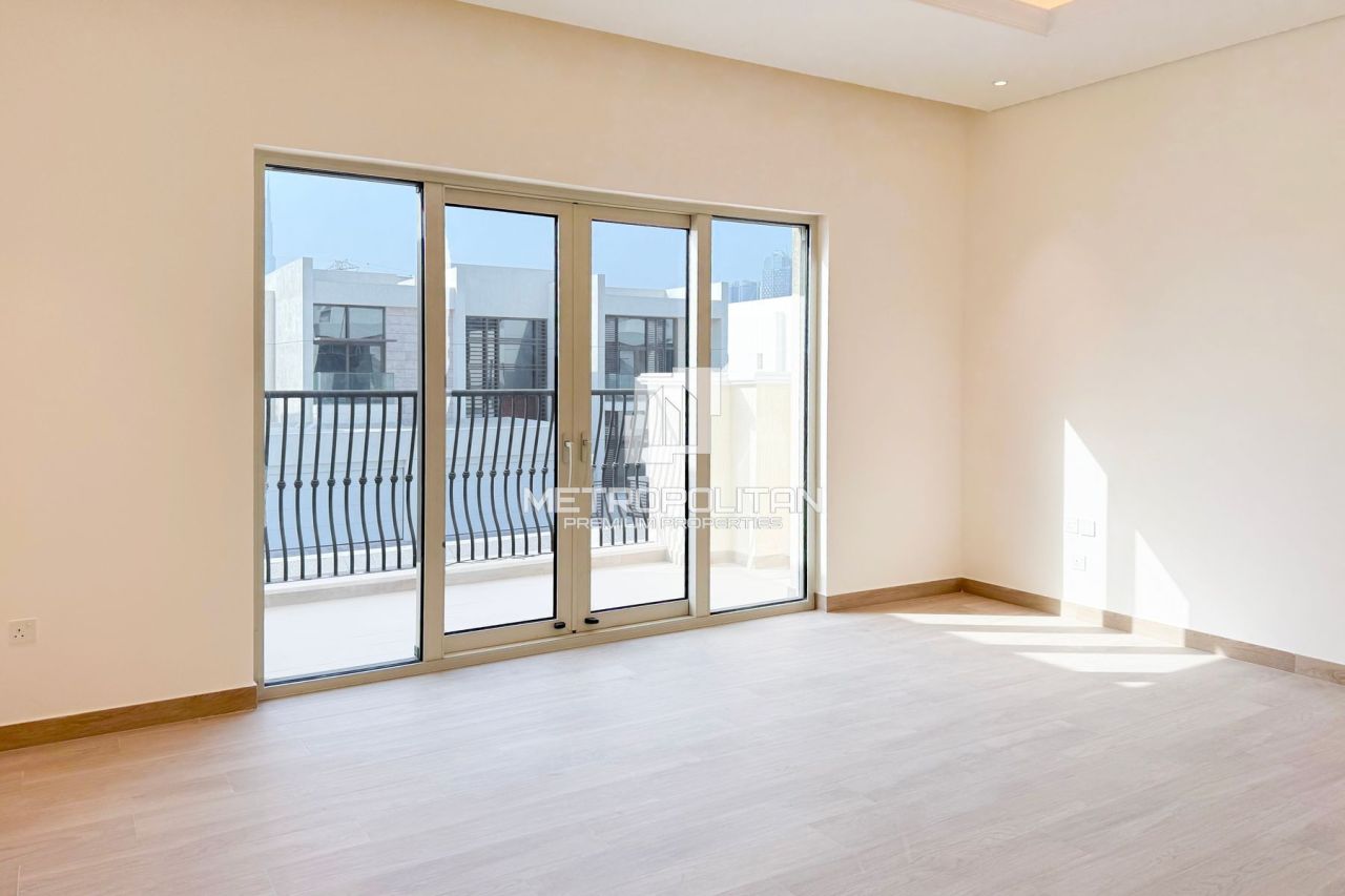 Villa a Dubai, EAU, 696 m² - foto 16