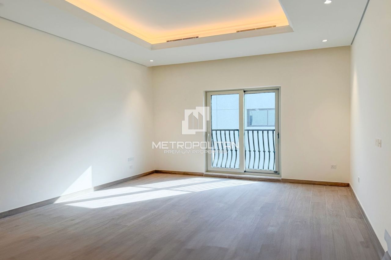 Villa a Dubai, EAU, 696 m² - foto 17