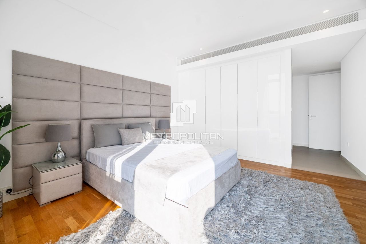 Appartamenti a Dubai, EAU, 228 m² - foto 17