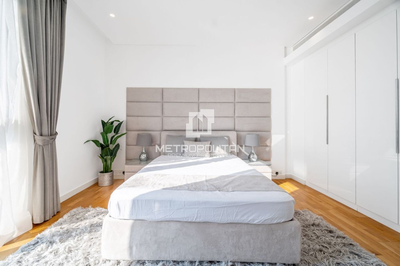 Appartamenti a Dubai, EAU, 228 m² - foto 18