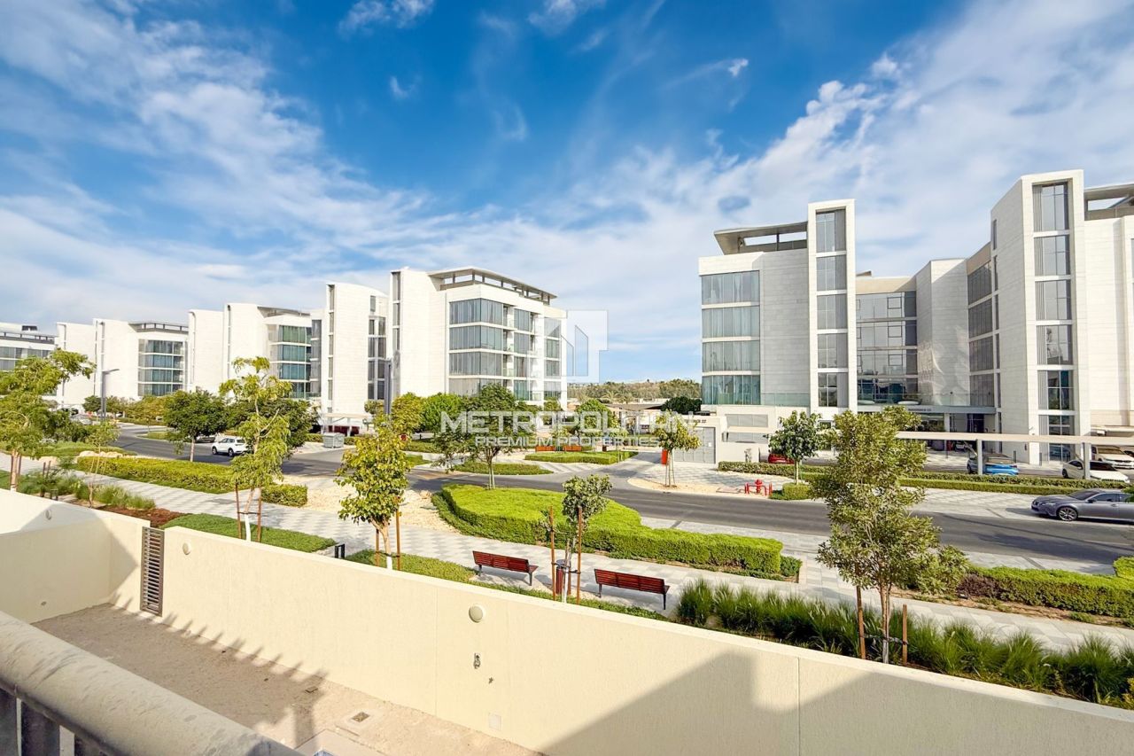 Villa a Dubai, EAU, 696 m² - foto 19