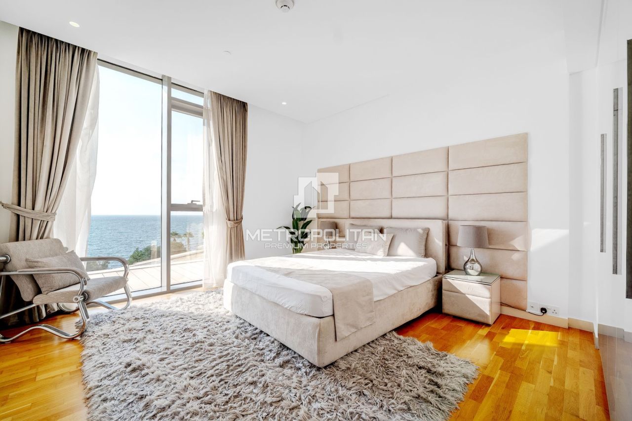 Appartamenti a Dubai, EAU, 228 m² - foto 19