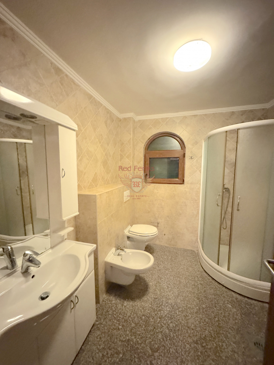 Casa a Pržno, Montenegro, 227 m2 - foto 6