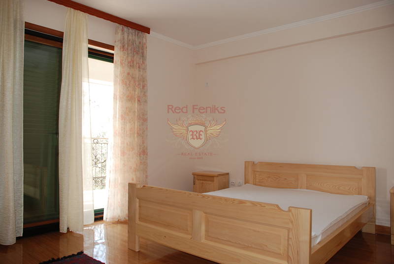 Casa a Pržno, Montenegro, 227 m2 - foto 7