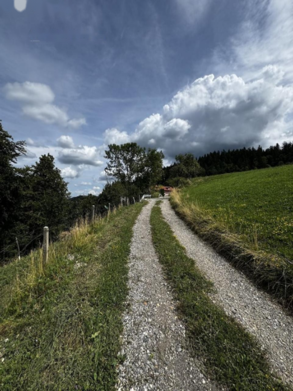 Granja en Maribor, Eslovenia, 256 m² - imagen 1