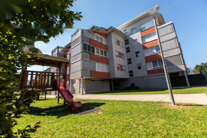 Appartement à Ljubljana, Slovénie, 85 m² - image 1