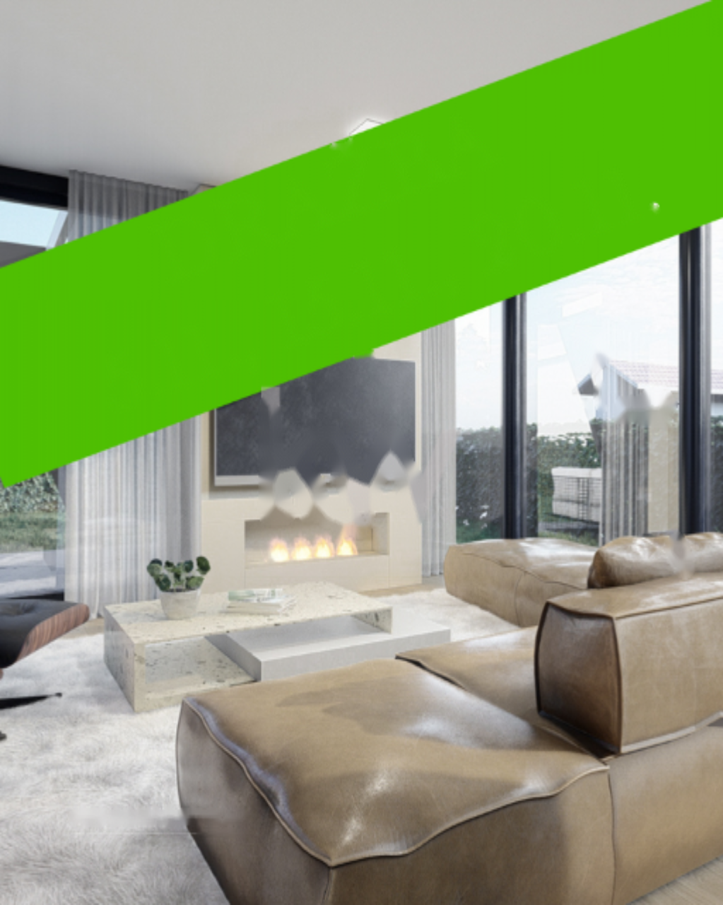 Terreno en Liubliana, Eslovenia, 411 m² - imagen 1