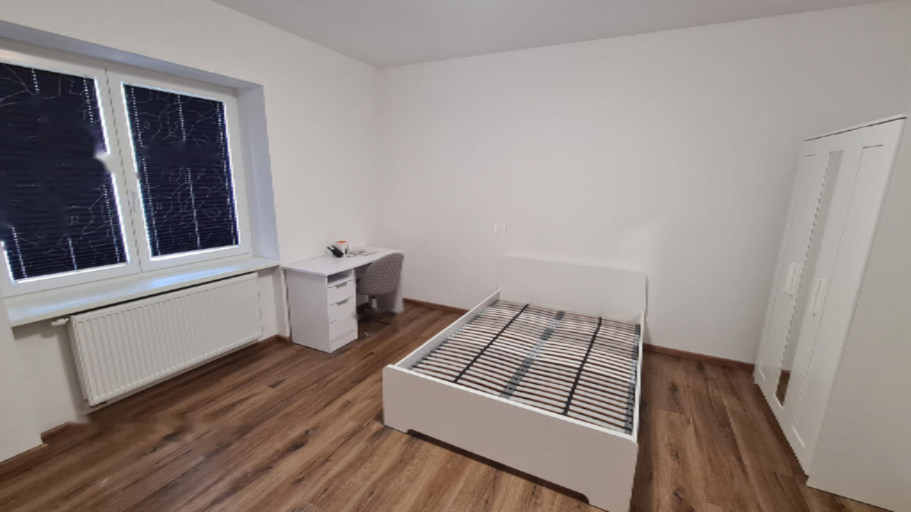 Piso en Liubliana, Eslovenia, 82 m² - imagen 1