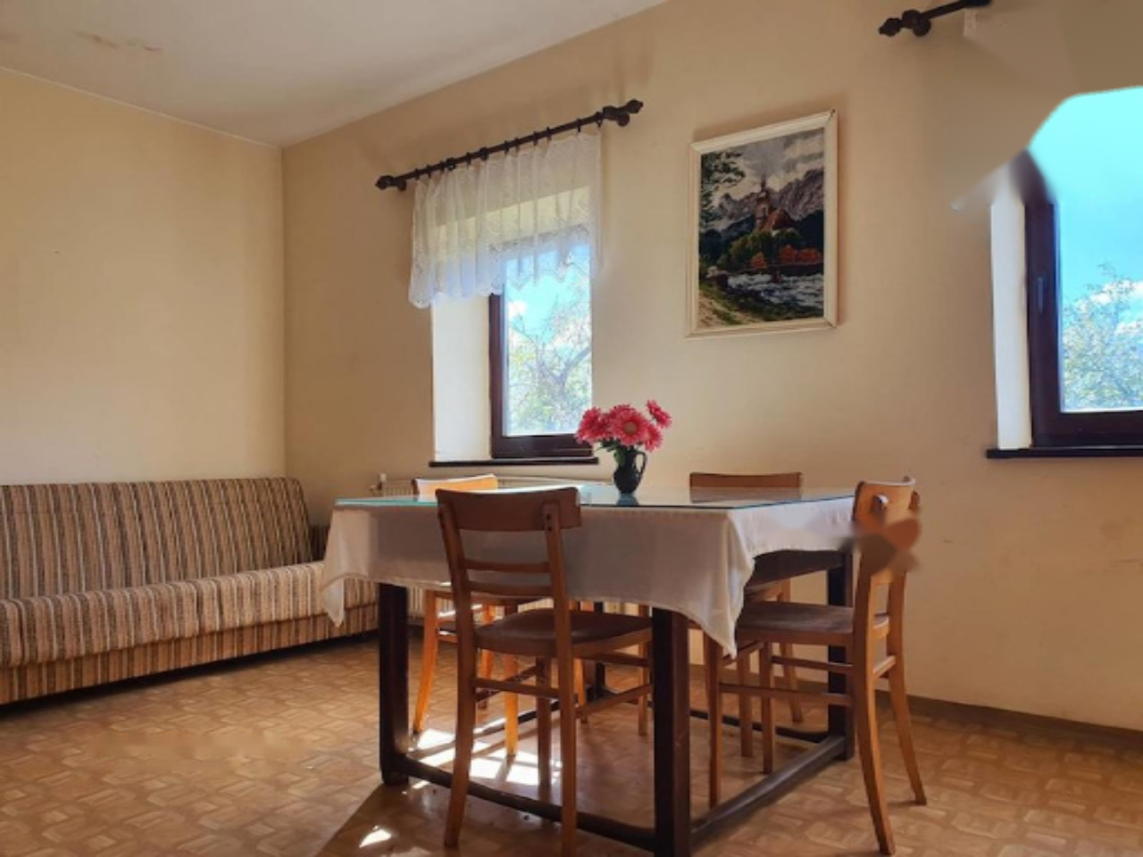 Azienda agricola a Ruše, Slovenia, 270 m2 - foto 2