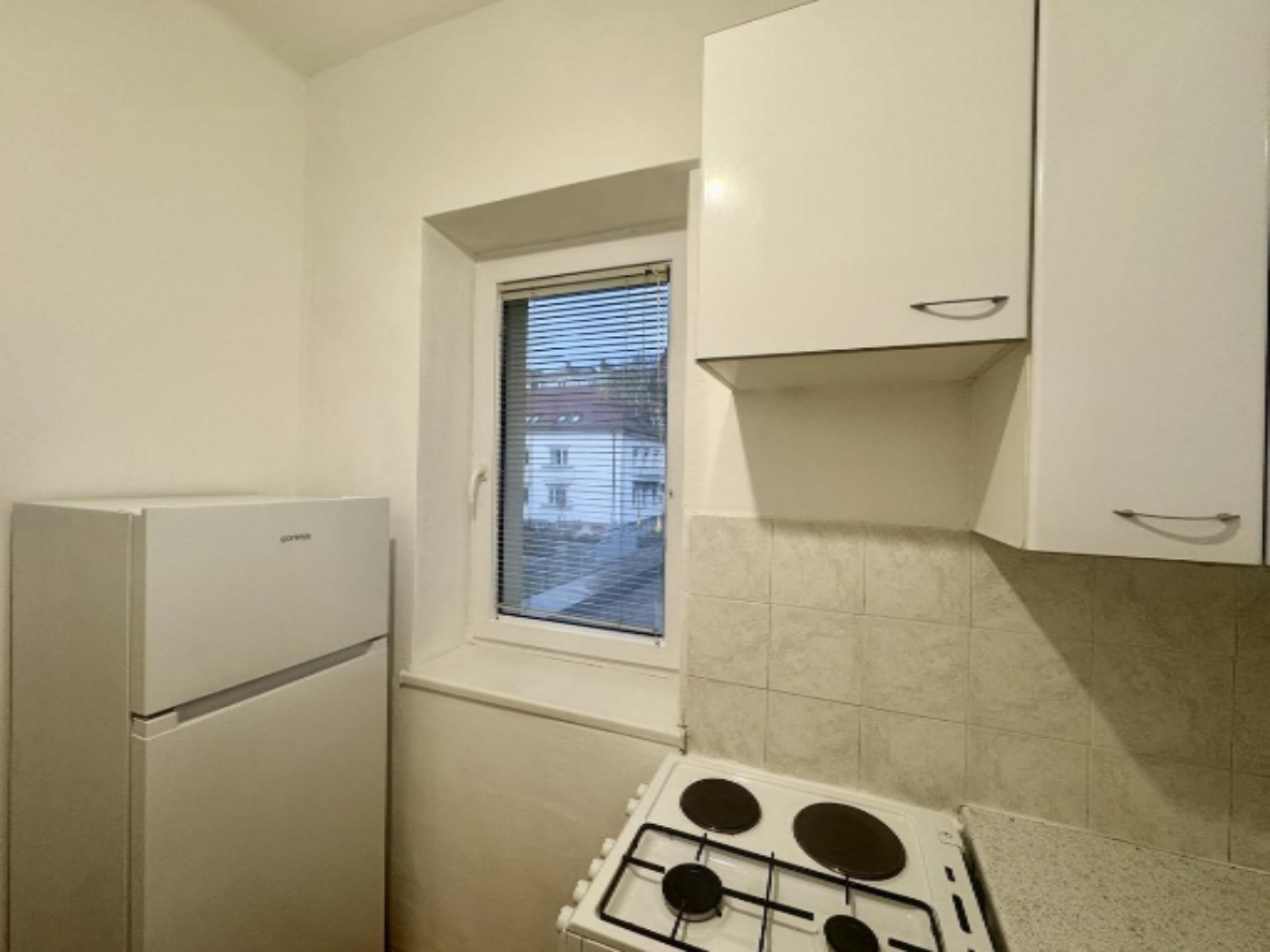 Piso en Liubliana, Eslovenia, 88 m² - imagen 2