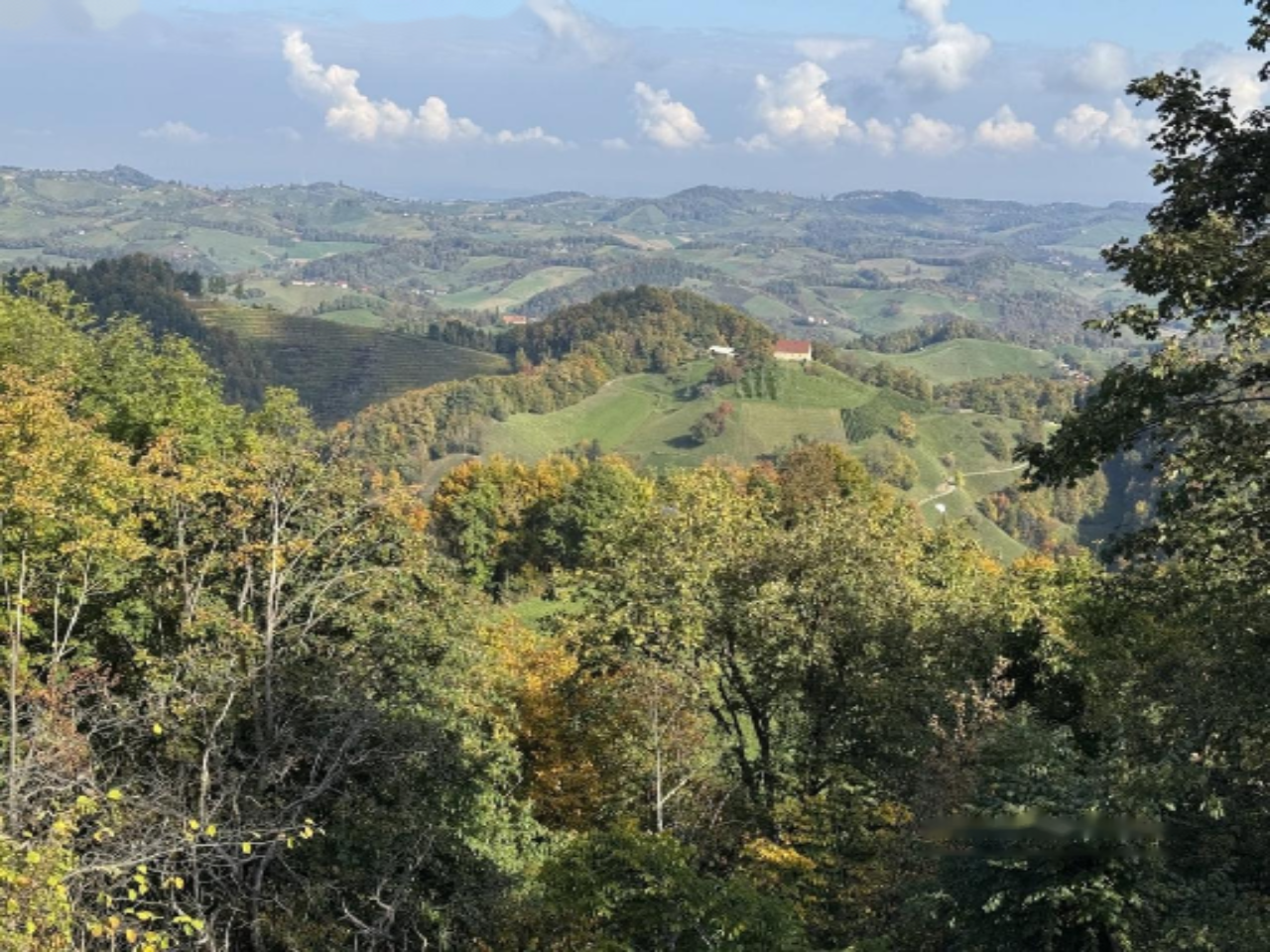 Granja en Maribor, Eslovenia, 256 m² - imagen 2