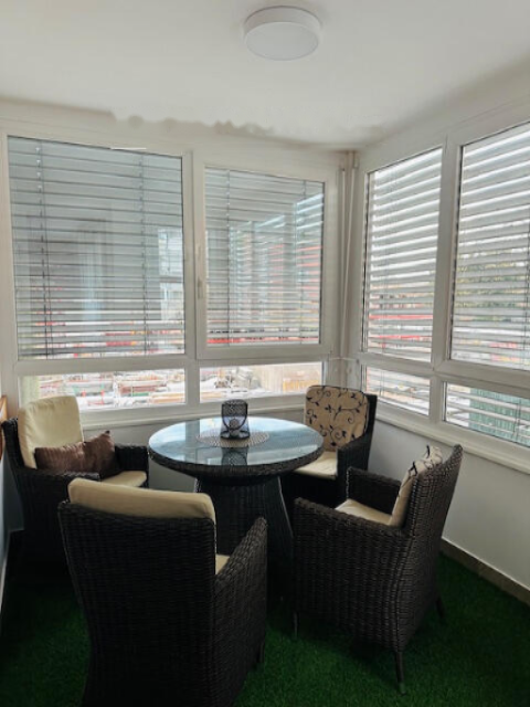 Appartement à Ljubljana, Slovénie, 85 m² - image 2