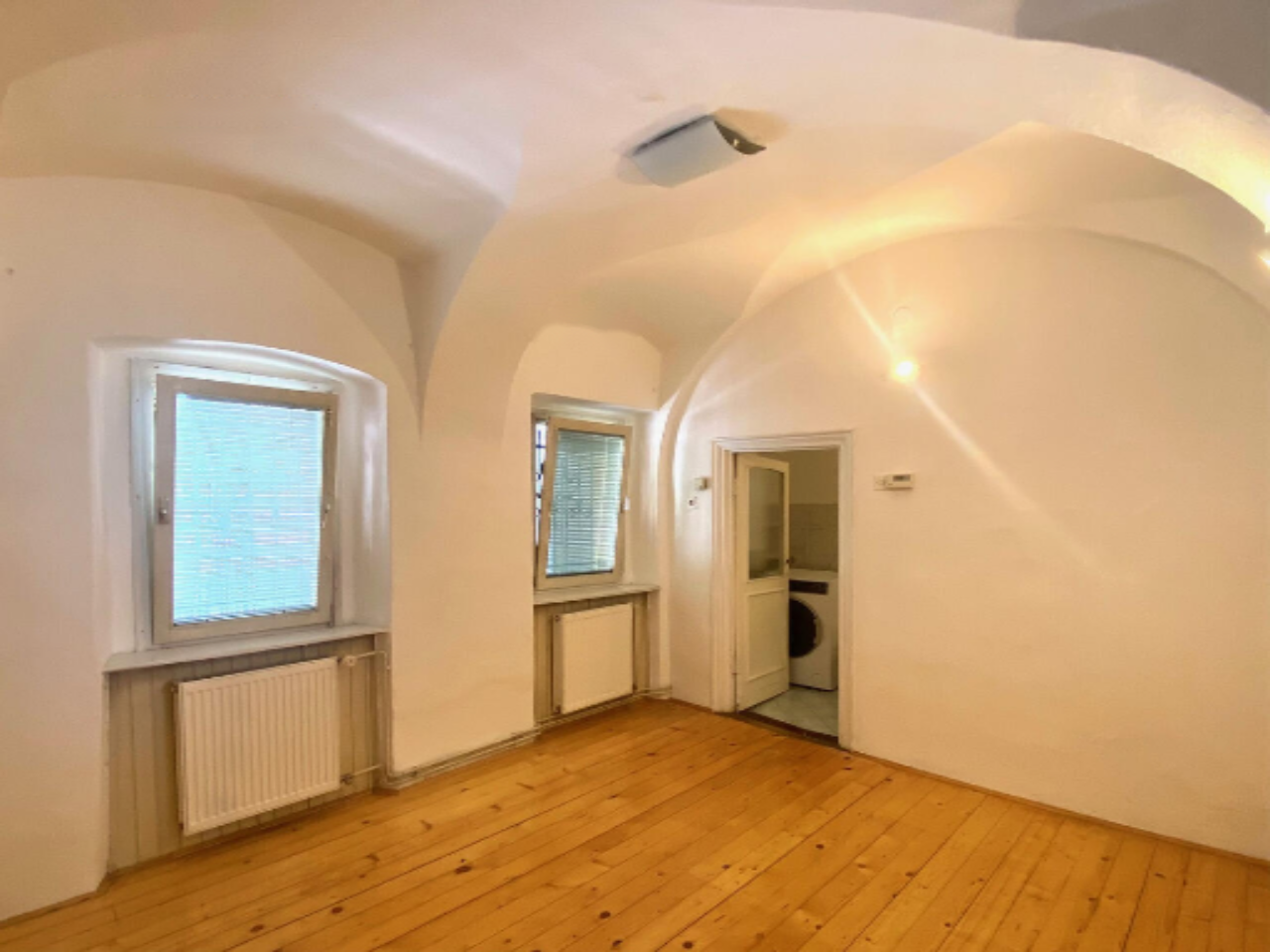 Appartamento a Lubiana, Slovenia, 55 m² - foto 2