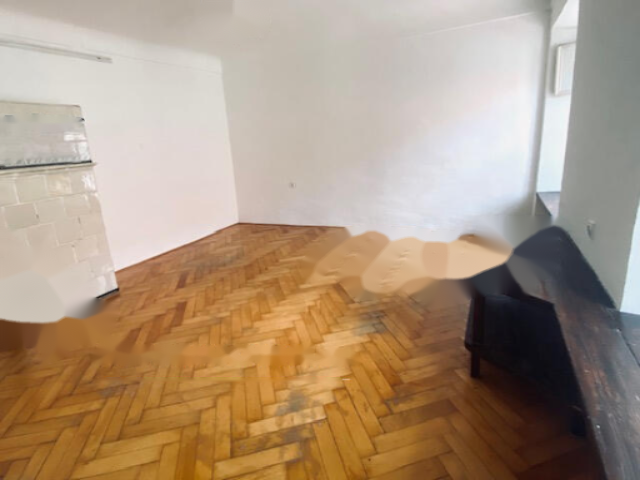 Appartamento a Lubiana, Slovenia, 55 m² - foto 3